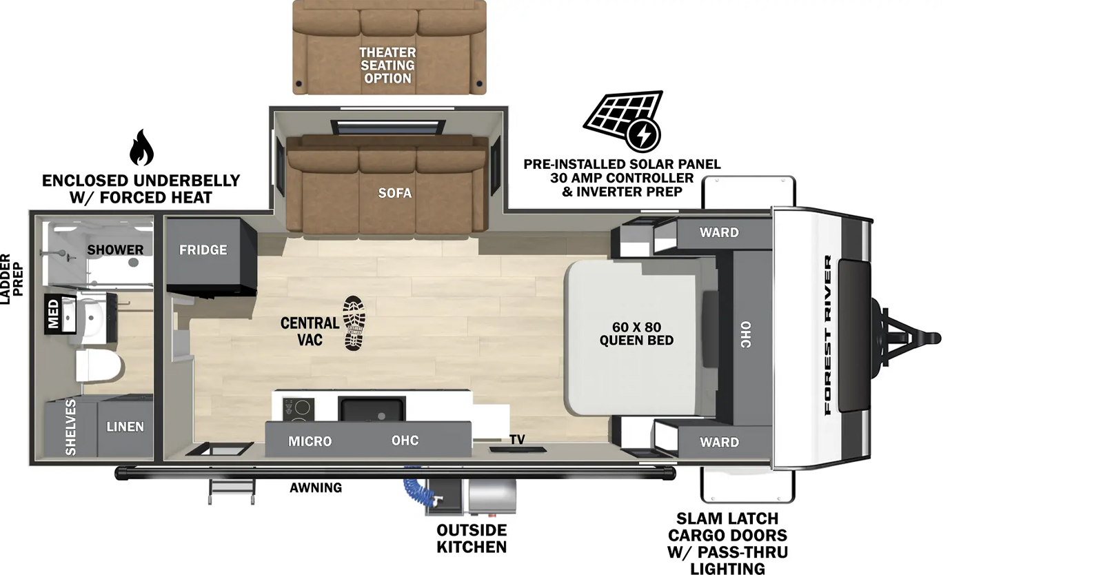 19QRB Floorplan Image